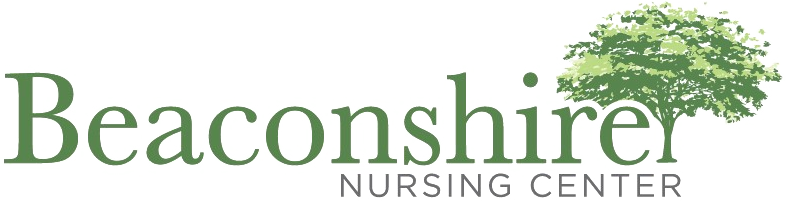 Beaconshire Nursing Center